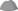 Rocky Icon.png