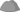 Rocky Icon.png