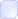 Ice Cube Icon.png