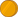 Coiny Icon.png