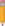 Pencil Icon.png