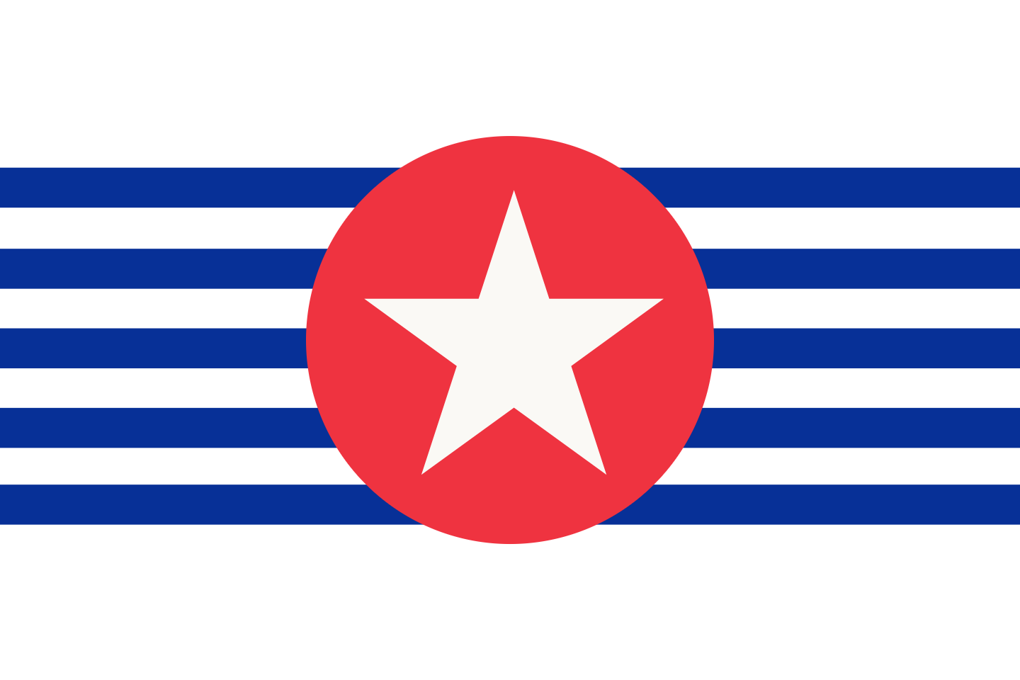 大日本合众国| 华夏民国Wiki | Fandom, image size:1440x960