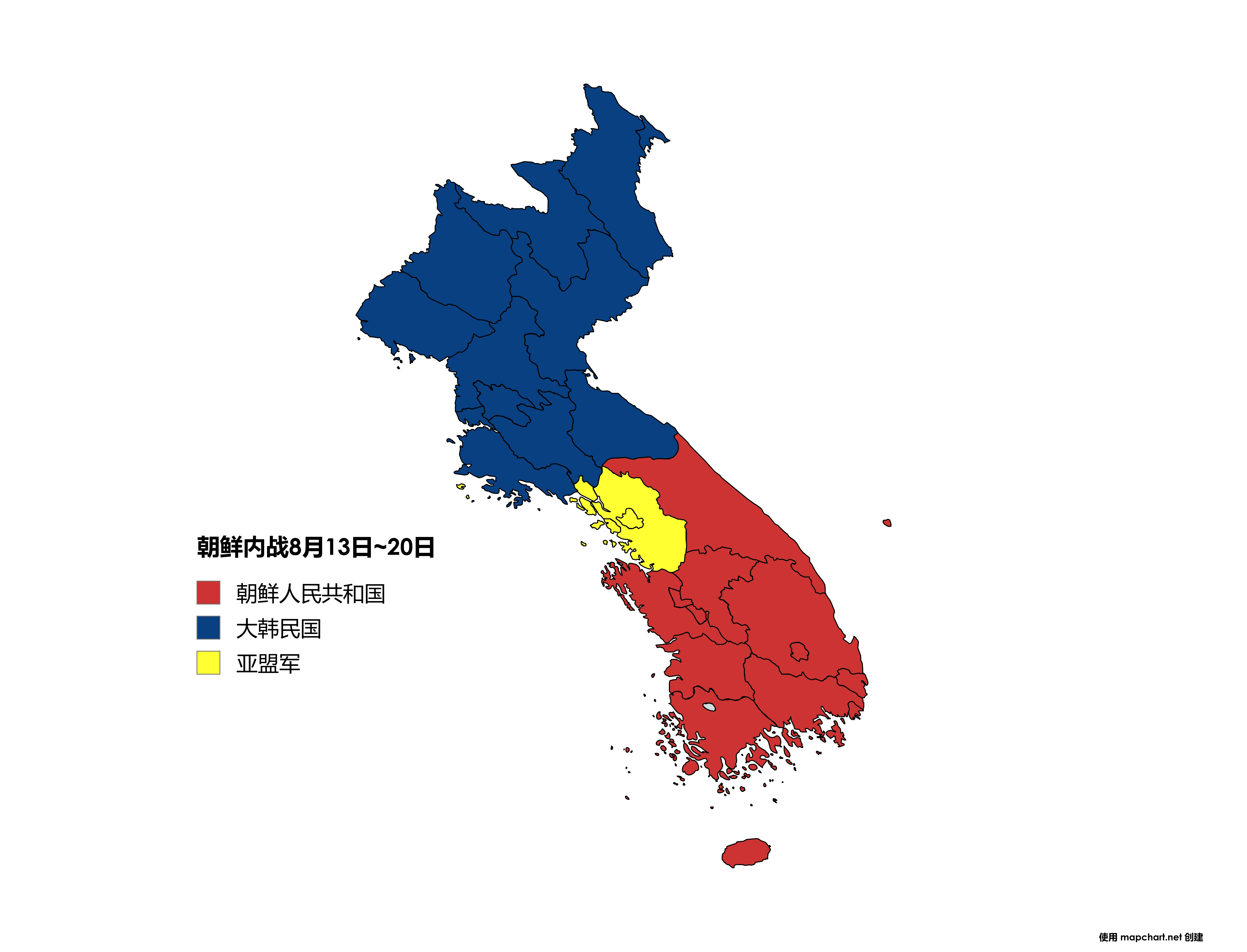华夏民国| 华夏民国Wiki | Fandom, image size:6930x5291