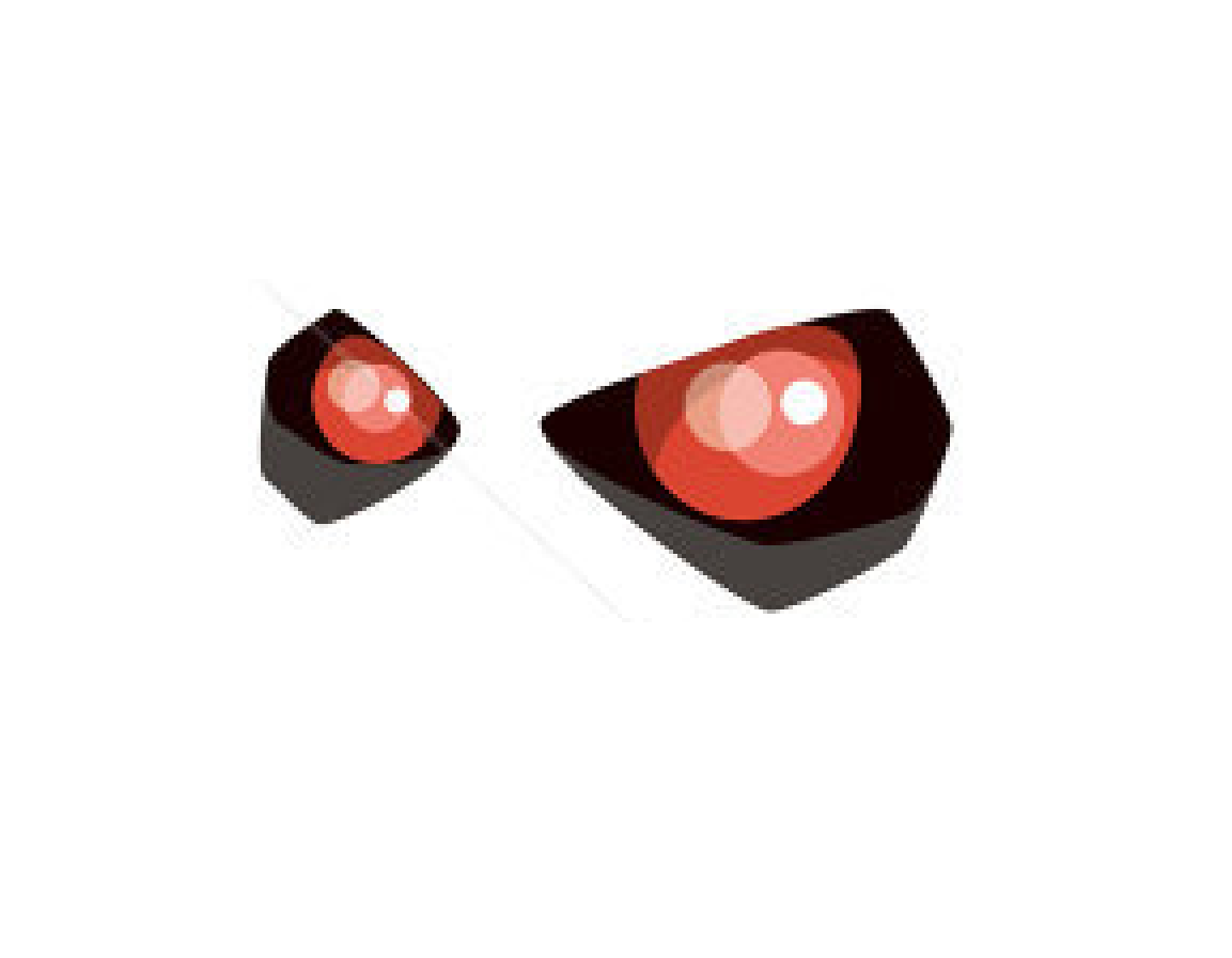 Royalty Vector Stock Cartoon Pair Of Red And Black Nocturnal Eyes Of Monster Cartoon Evil Eyes Blogspot Stuff Hub Ideas Wiki Fandom Free download transparent png images for personal projects and design needs. royalty vector stock cartoon pair of
