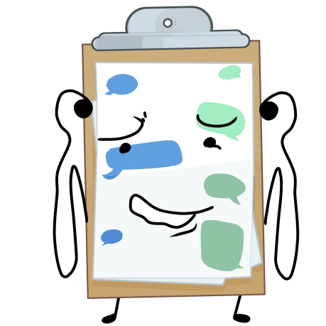 Chat Logs Hubbapedia Encyclopedia Wiki Fandom