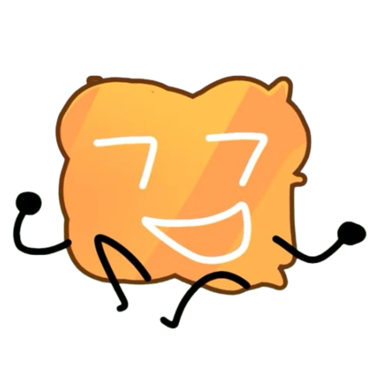 sandwich-hubbapedia-encyclopedia-wiki-fandom