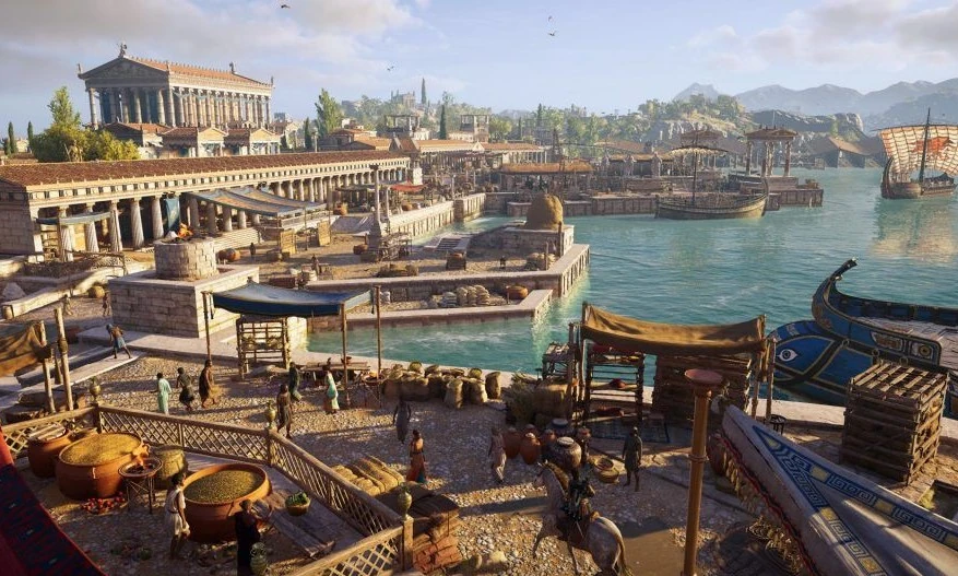 Illos Hubert DnD Wiki Fandom