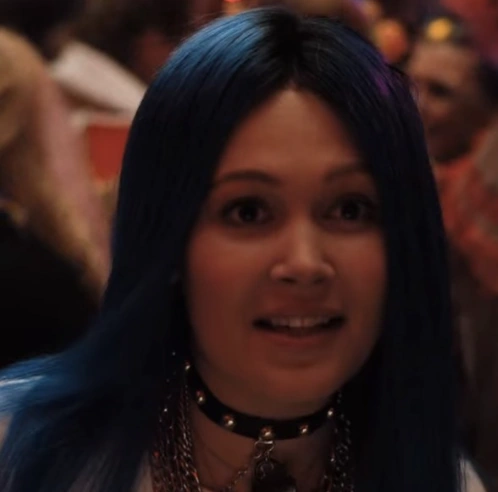 Billie Eilish Girl Hubiehalloween Wiki Fandom