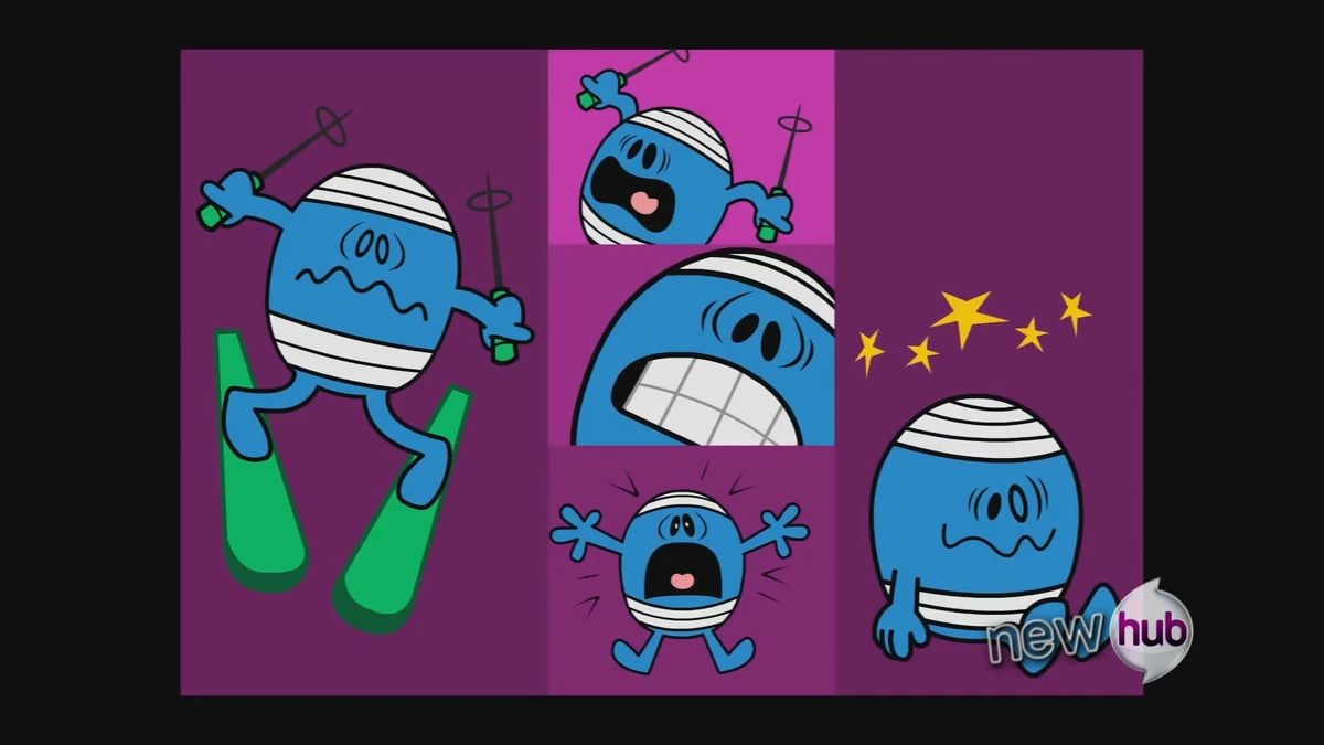 September 3, 2012 (OThreeVerse) HubWorld Fanmade Archives Wiki Fandom