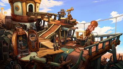 Deponia-01.jpg