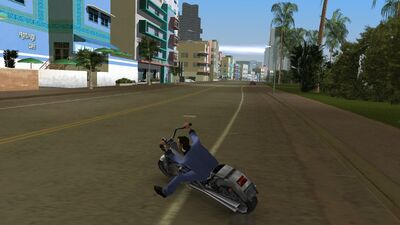 HUD, Grand Theft Auto Wiki