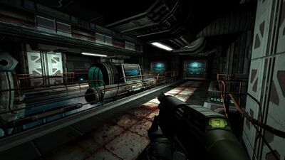 Quake4