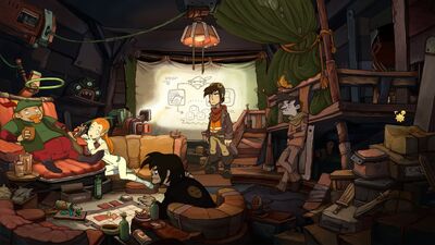 Deponia2-01.jpg