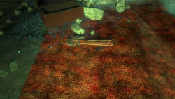 Bioshock-01.jpg