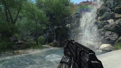 Crysis.jpg