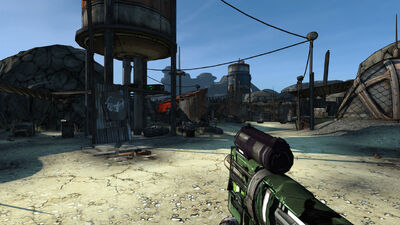 Borderlands-01