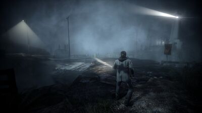 Alanwake01