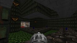 Doom-01.jpg