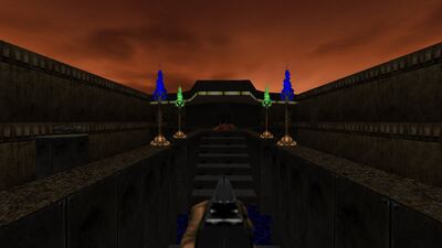 Doom2-02