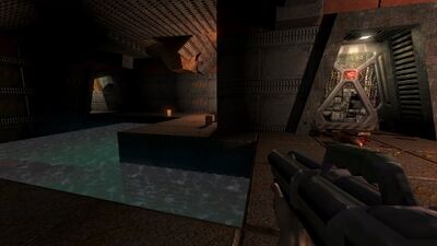 Quake II - Wikipedia