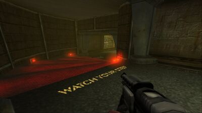 Redfaction01.jpg