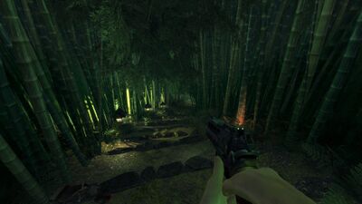 Shadowwarrior-01