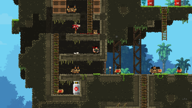 Broforce-01