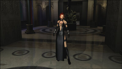 Bloodrayne2-01