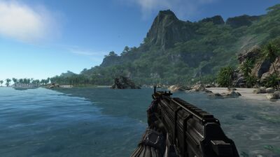 Crysis-01.jpg