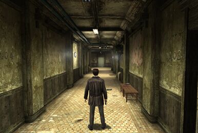 Dishonored No Hud, Nohud Wiki