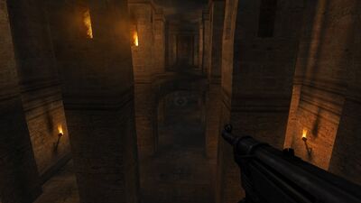 Returntocastlewolfenstein01