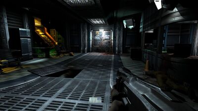 Doom3-bfg-02