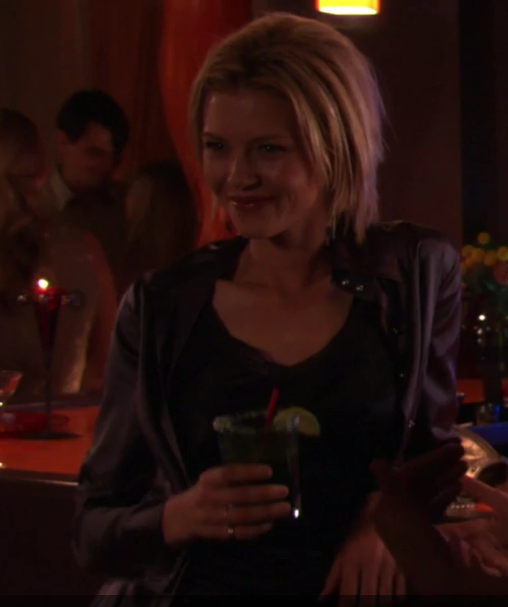 Natalie Huff Wiki Fandom Natalie huff wiki fandom
