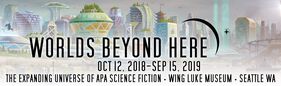 Worlds-beyond-here-800x246.jpg