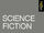 New Books in Science Fiction