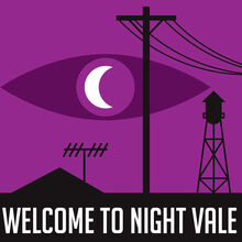 Nightvale