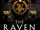 Raven Tower, The
