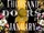The Ten Thousand Doors of January