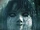 Ten Excerpts from an Annotated Bibliography on the Cannibal Women of Ratnabar Island