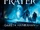 The Gutter Prayer