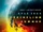 Perihelion Summer
