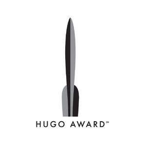 Hugo sm.jpg