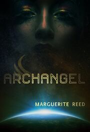 Archangel Cover