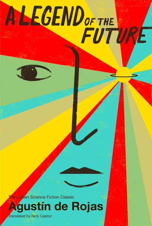 A Legend of the Future Hugo Nominees 2015 Wiki Fandom