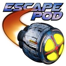 EscapePod