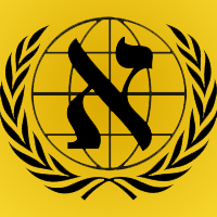 Unsong.png