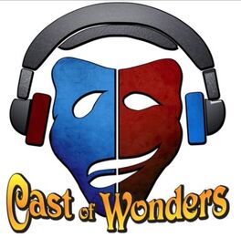 CastofWonders.jpg
