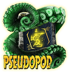 PP-logo-web.png
