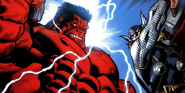 15-Thor-Red-Hulk.png (440 KB)