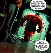 RCO010 1477885570 (2).jpg (98 KB) Fall of the Hulks: Red Hulk vol 1 4